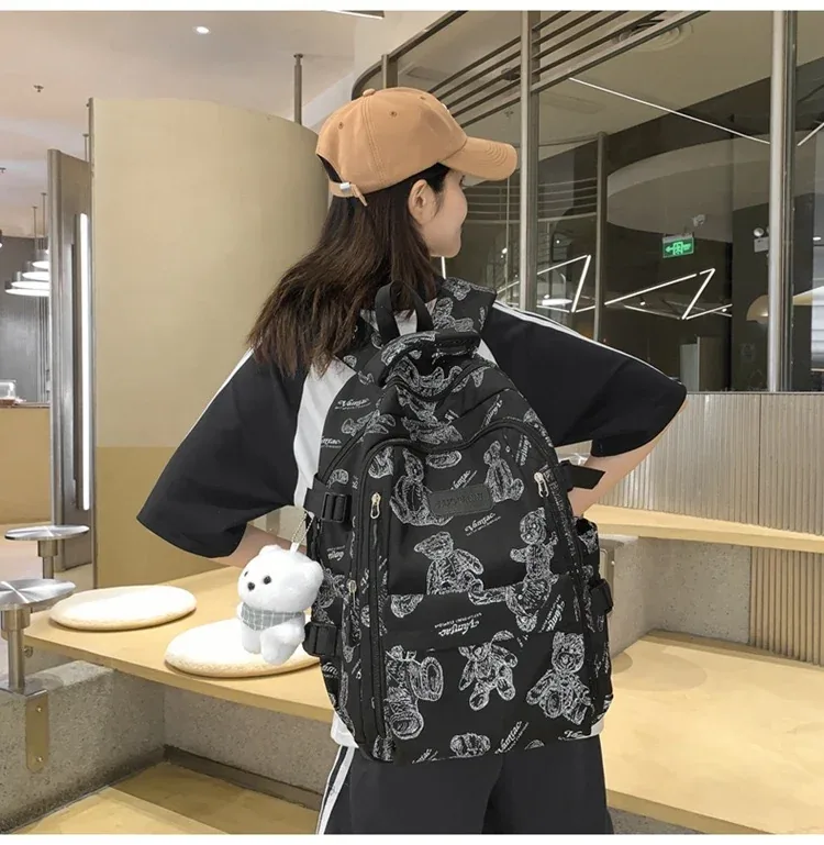 Mochila 0615 — Detalhes do produto 16