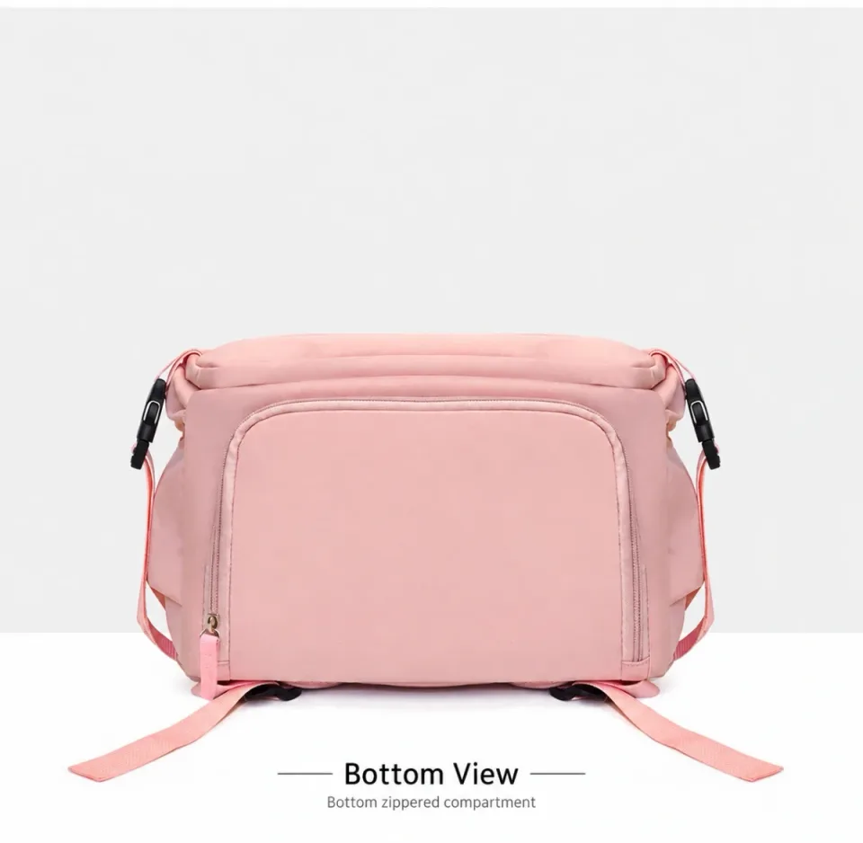 Mochila 2038 — Detalhes do produto 16