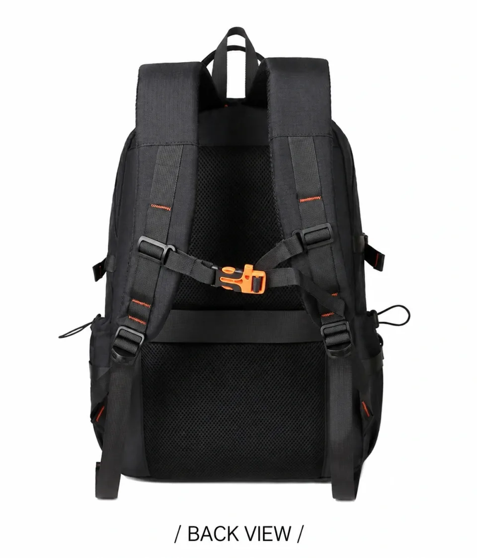 Backpack 20258 — Product details 19