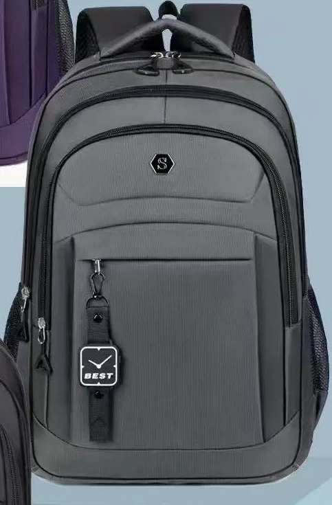 Backpack 26521# — 产品详情 05