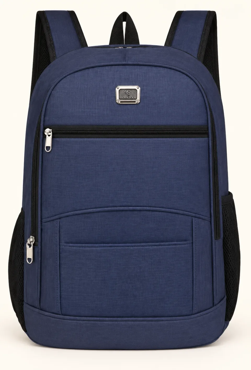 Backpack A04 — Product details 01