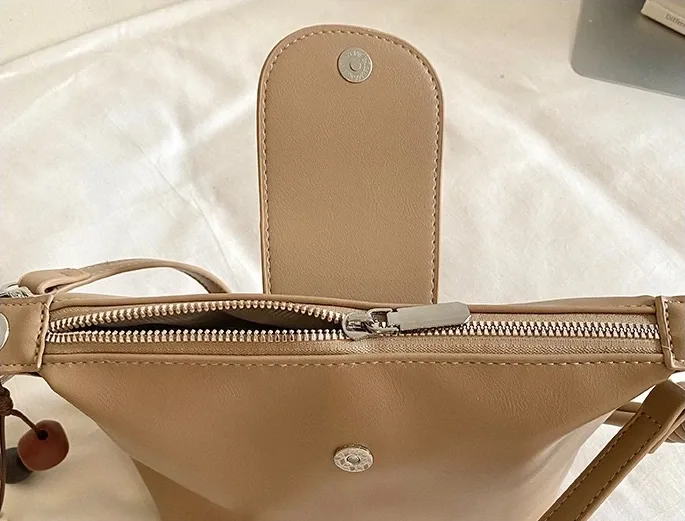 Bolso de mujer 5010 — Detalles del producto 18