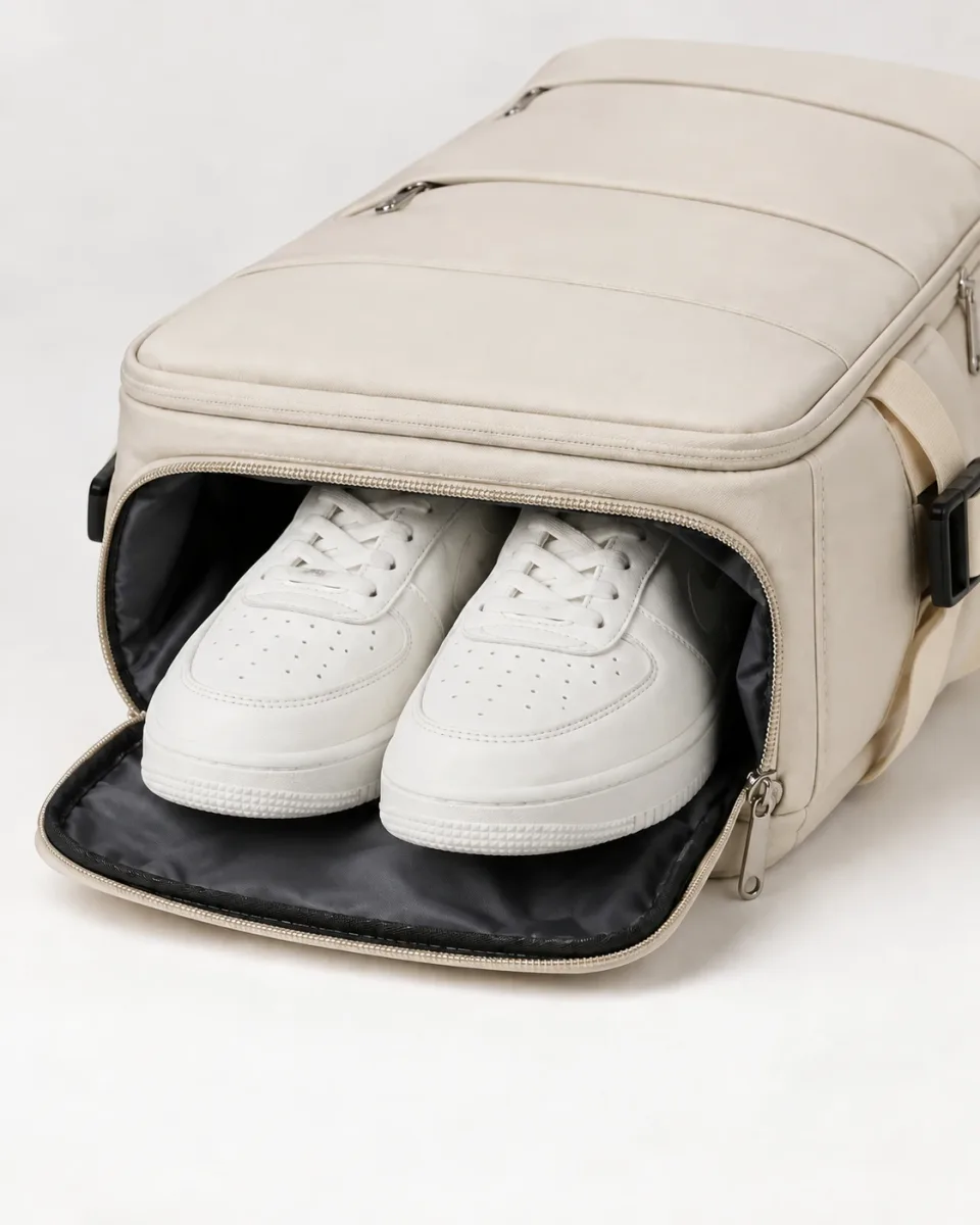 Sac à dos 26525 — Détails du produit 18