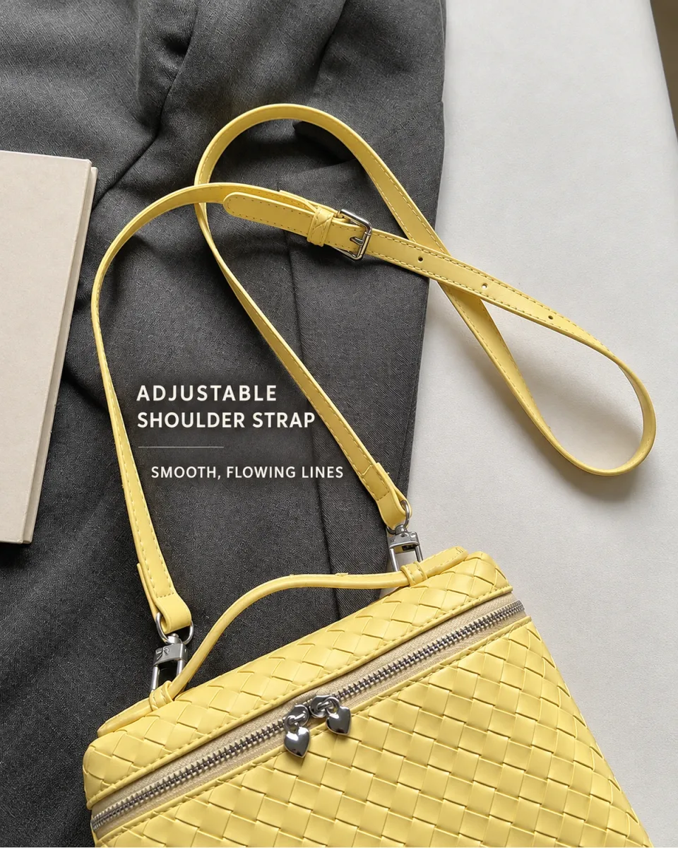 Women's Handbag 82012 — Product details 03