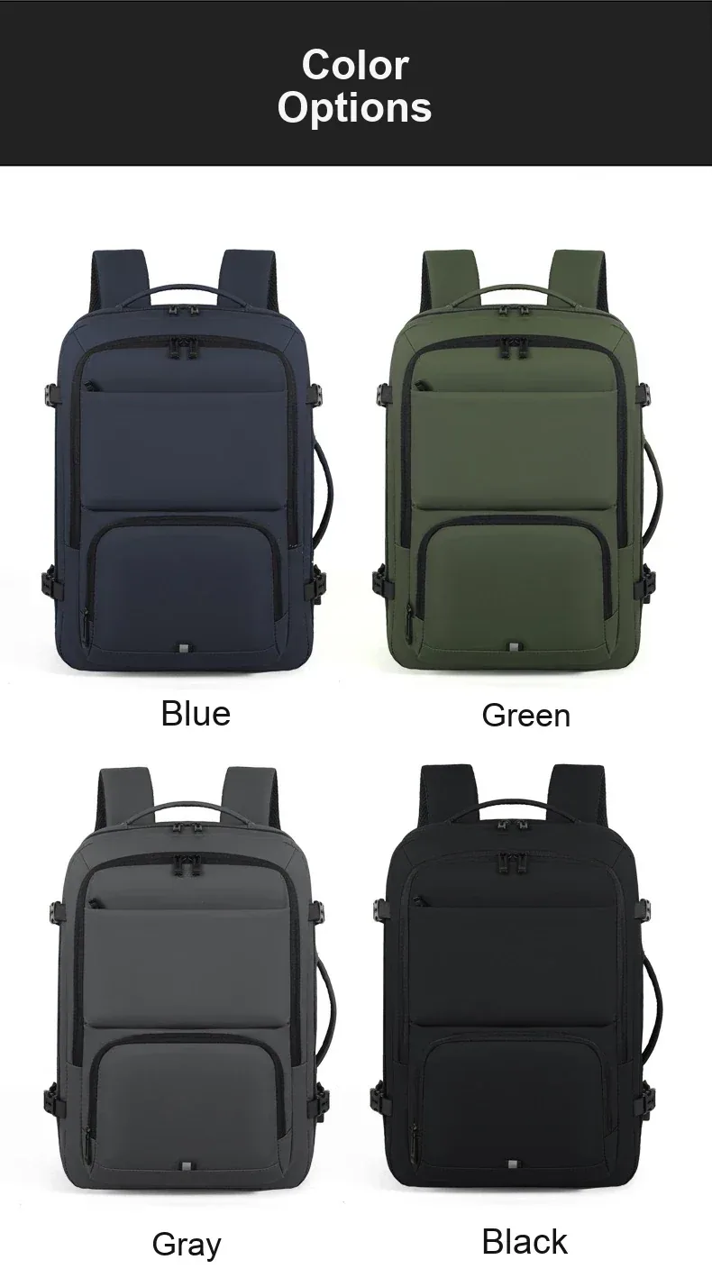 Mochila 9812 — Detalhes do produto 04