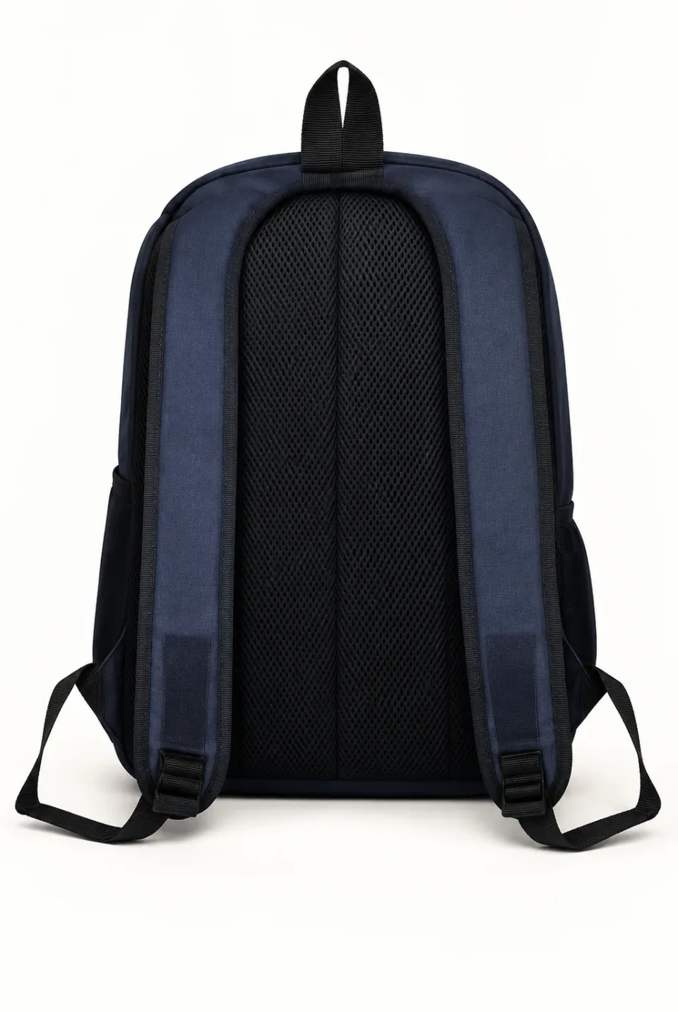 Mochila A07 — Detalles del producto 02