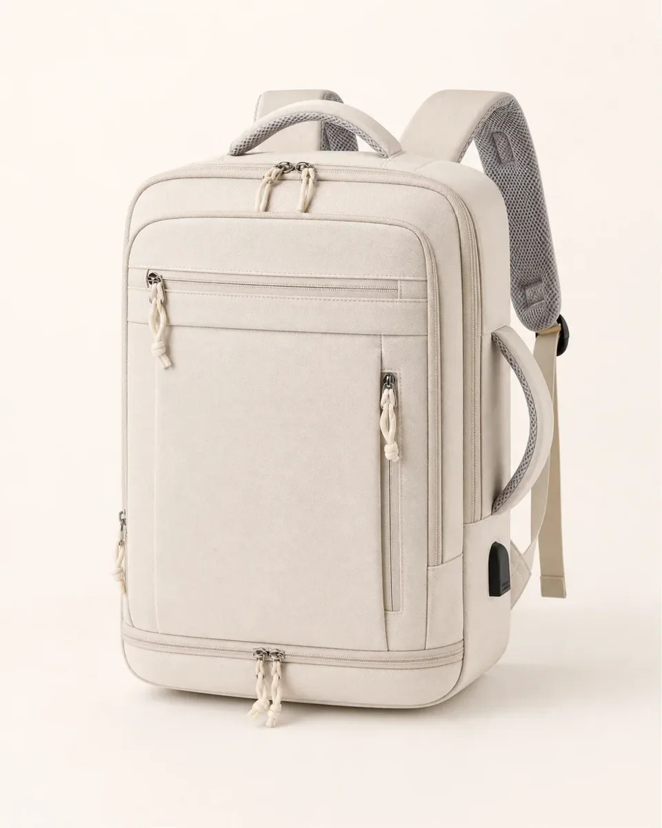 Mochila 26535 — Detalhes do produto 01