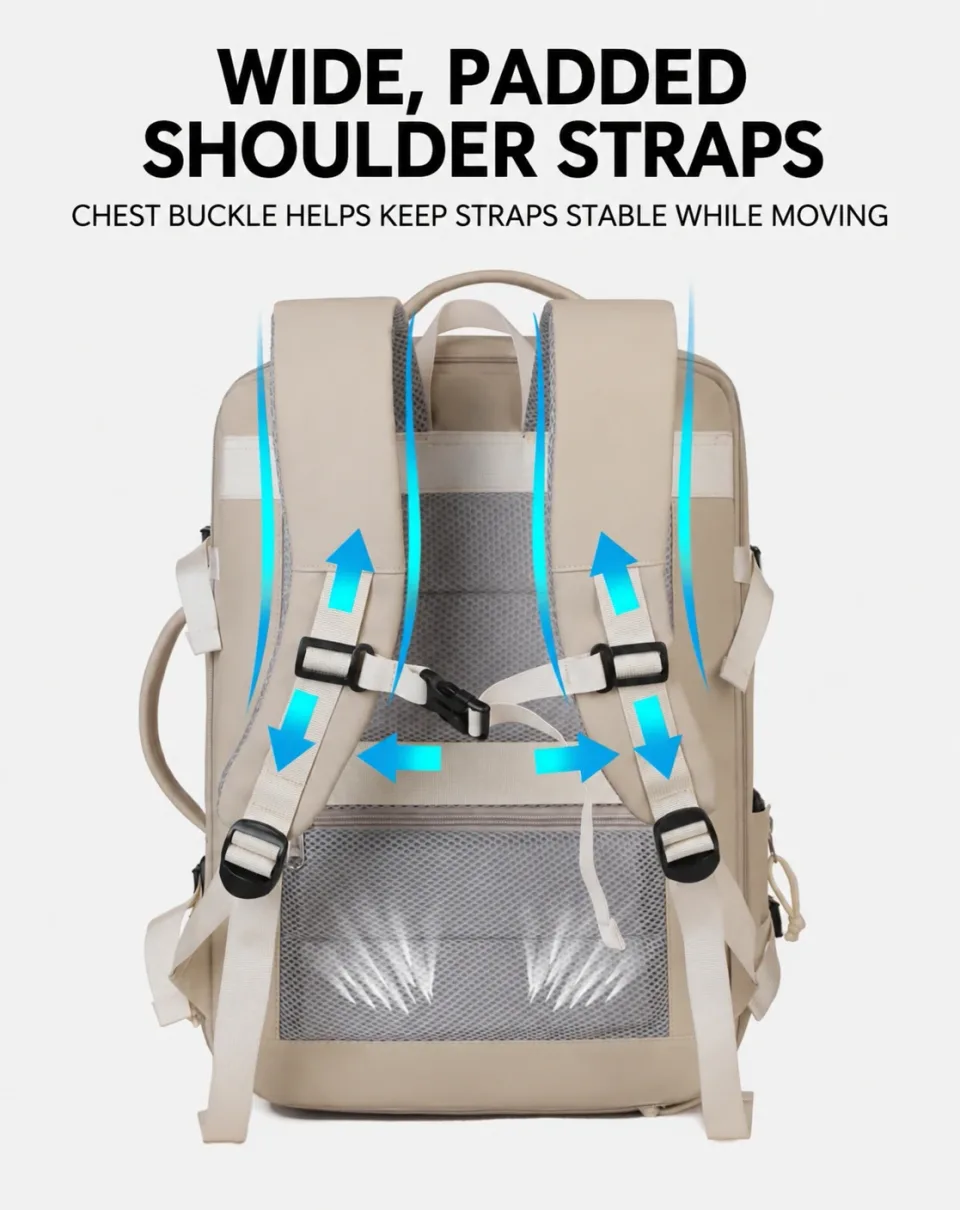 Backpack 26536 — 产品详情 09