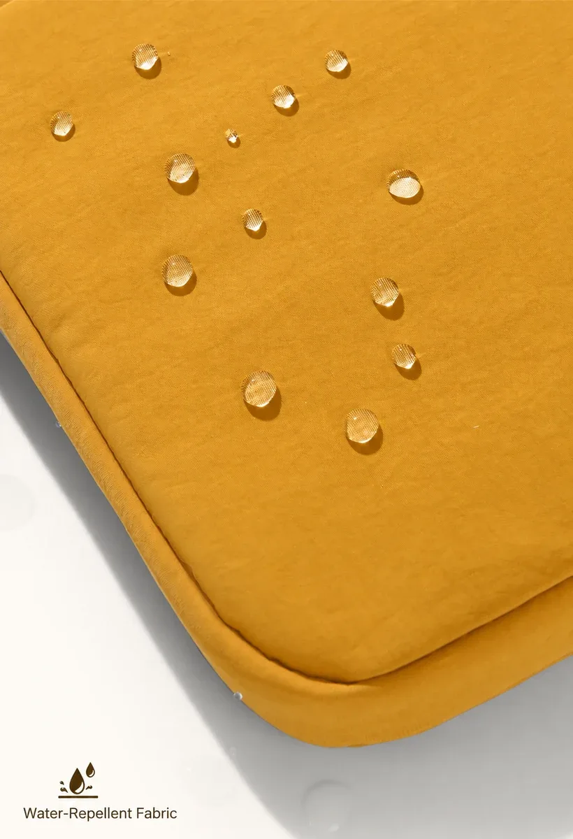 Bolsa para notebook 6514 — Detalhes do produto 12