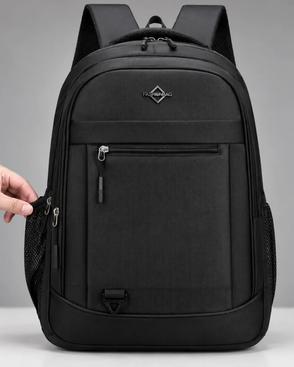Backpack 26543# — Product details 07