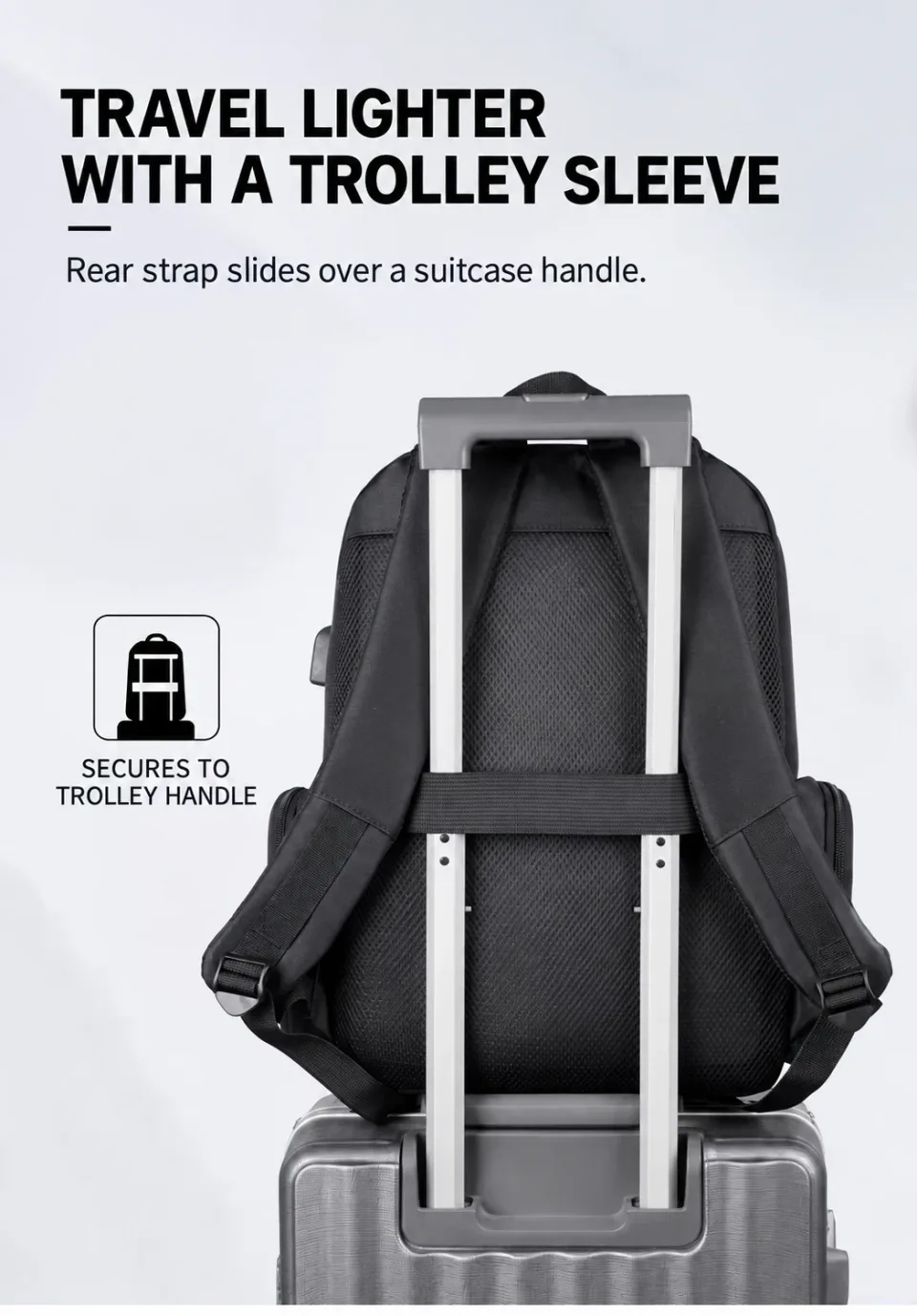 Mochila 62010 — Detalhes do produto 22