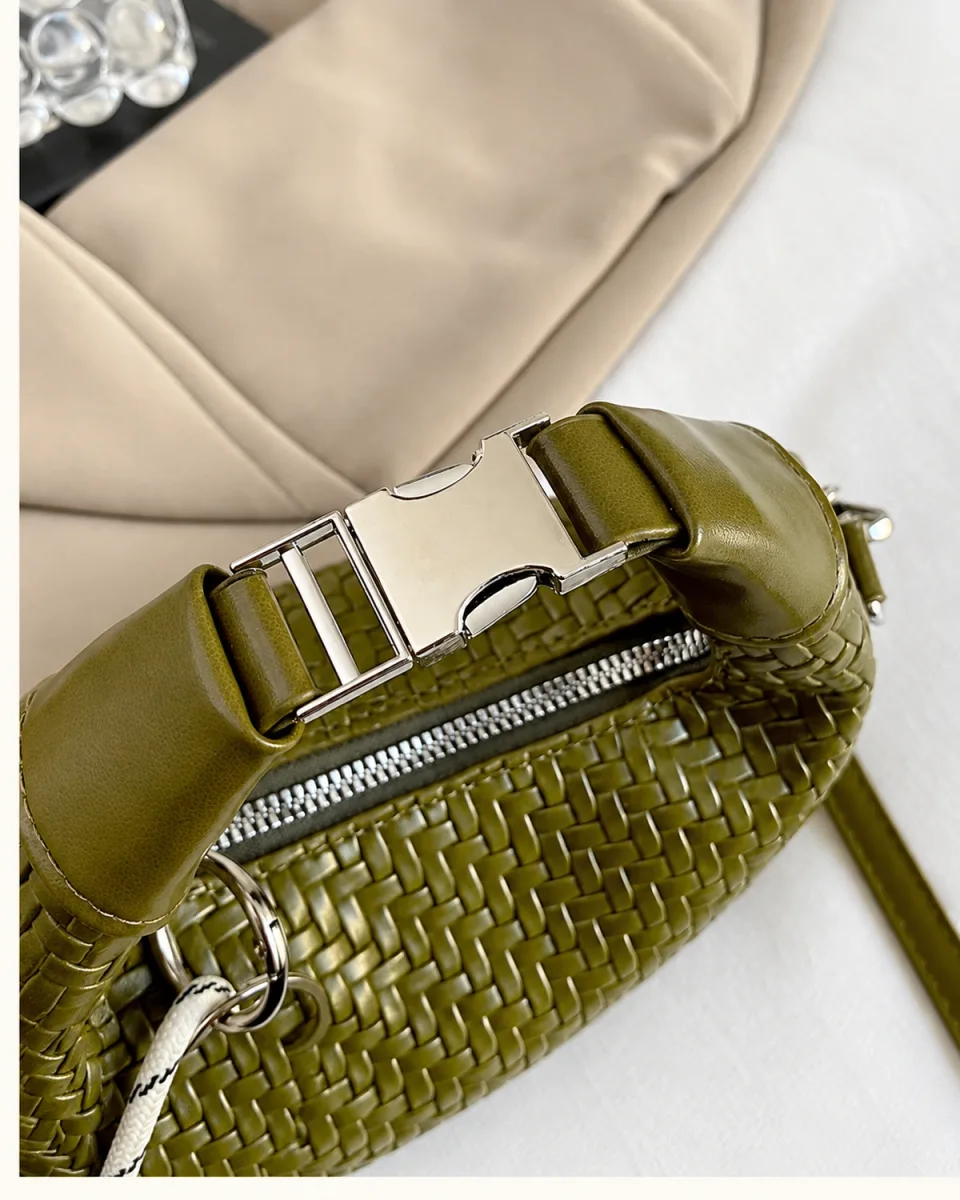 Sac à main 6391# — Détails du produit 02