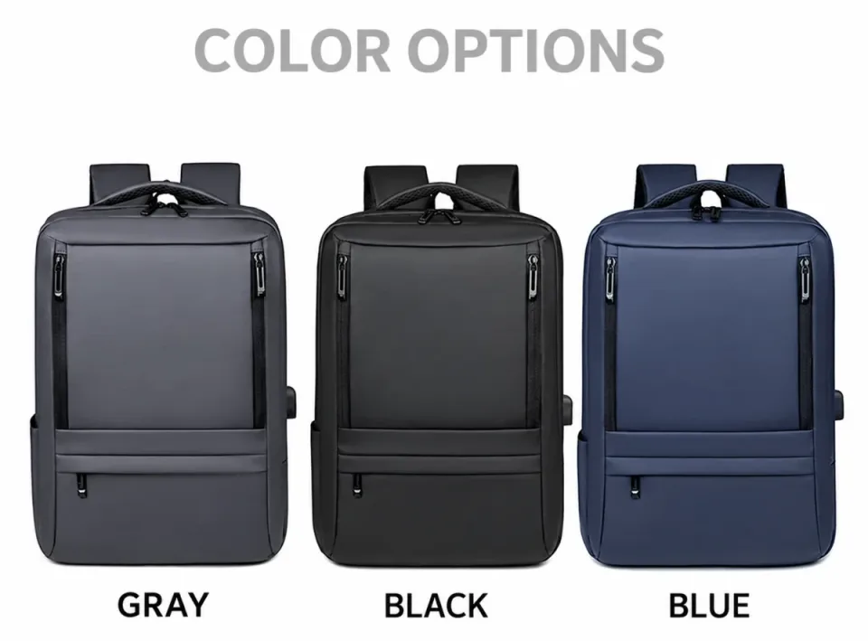 Mochila 62025 — Detalhes do produto 10