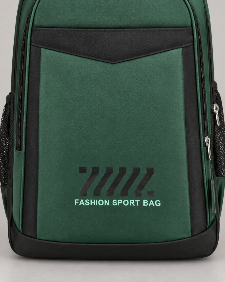 Backpack 26568# — Product details 07