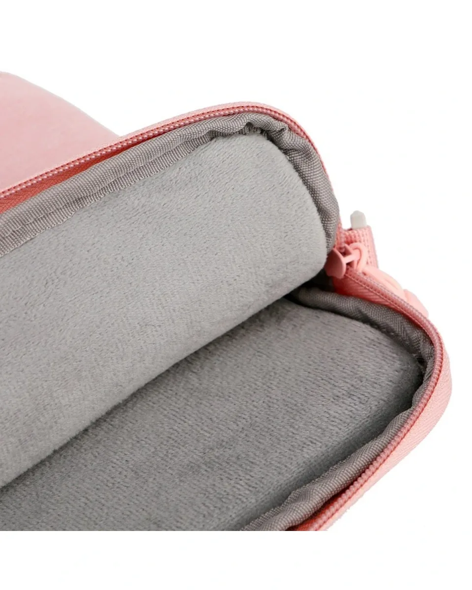Laptop Bag 027 — Product details 06