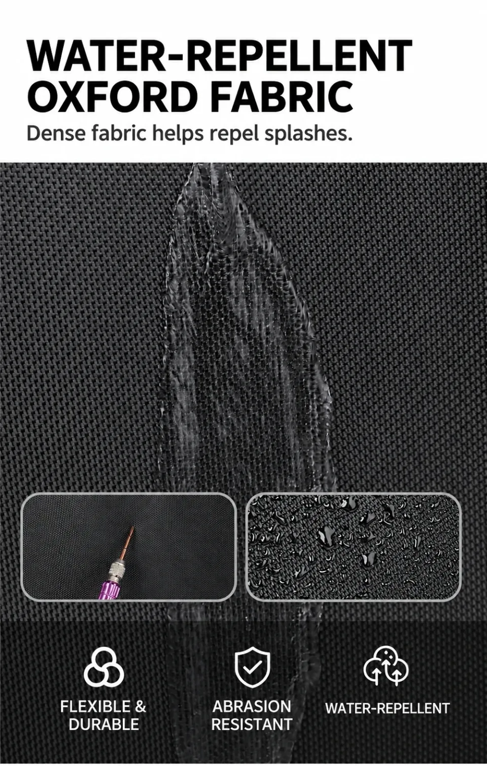 Backpack 26532 — 产品详情 10