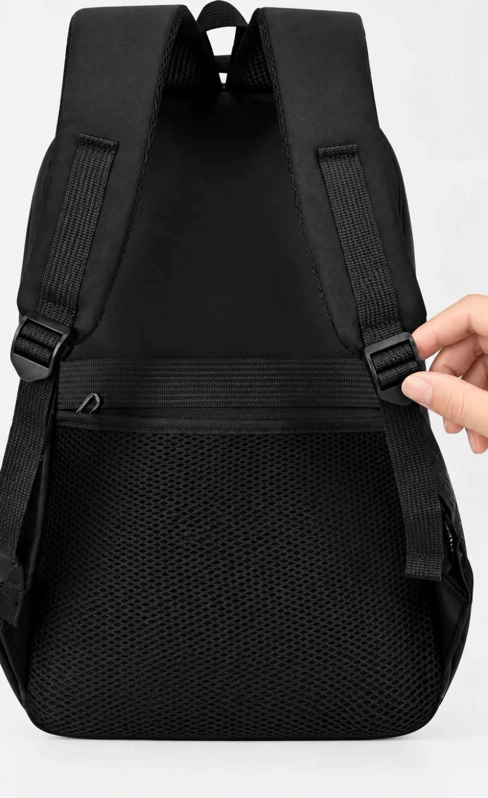 Mochila 26537# — Detalhes do produto 08