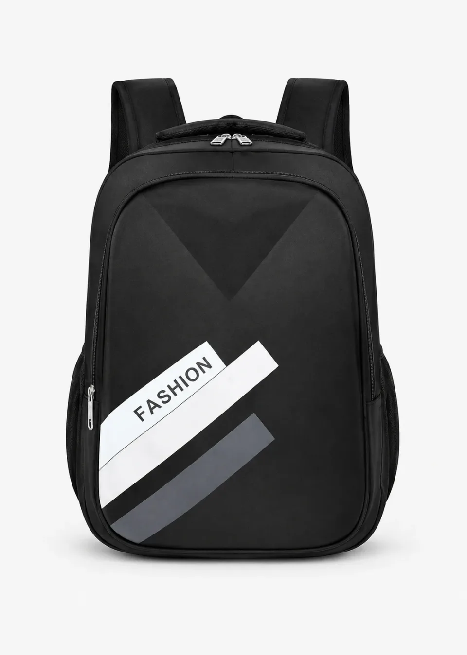 Mochila D11-5 — Detalles del producto 05