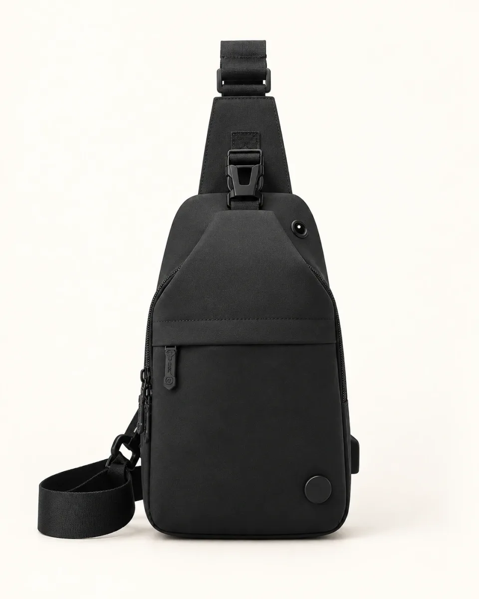 Crossbody Bag H1223 — Product details 03