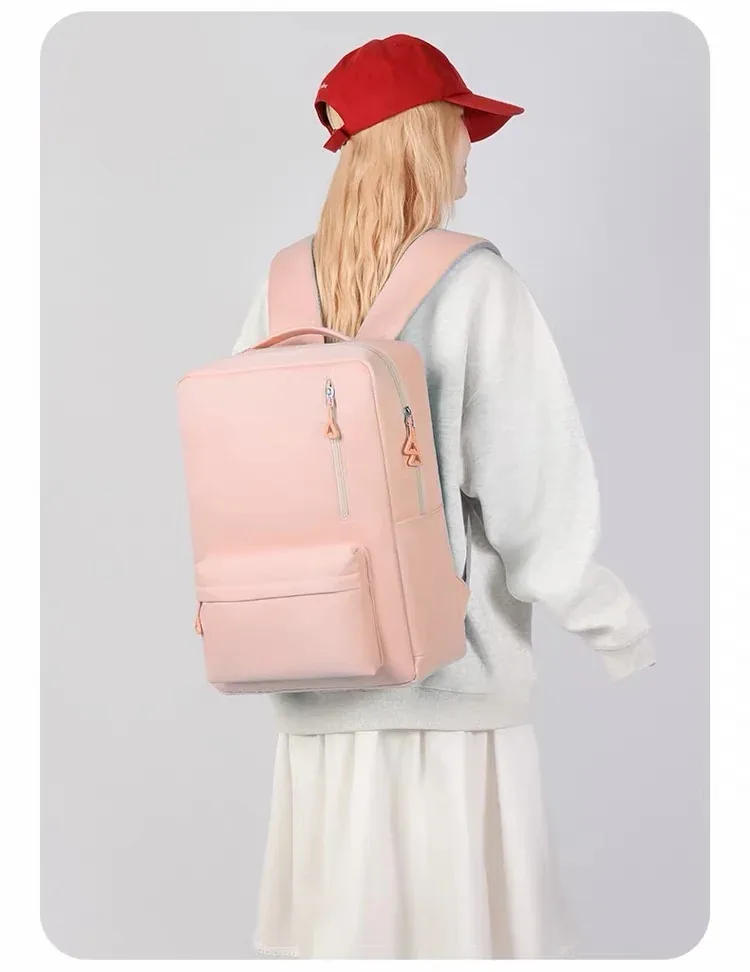 Sac à dos 5002 — Détails du produit 09