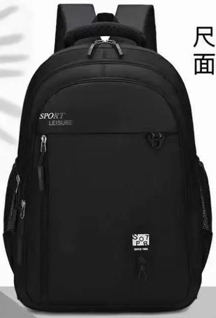 Mochila 26572# — Detalhes do produto 05