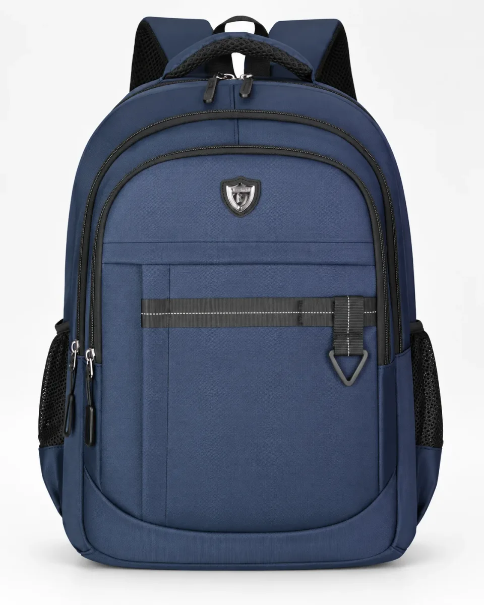 Backpack 87120# — Product details 02