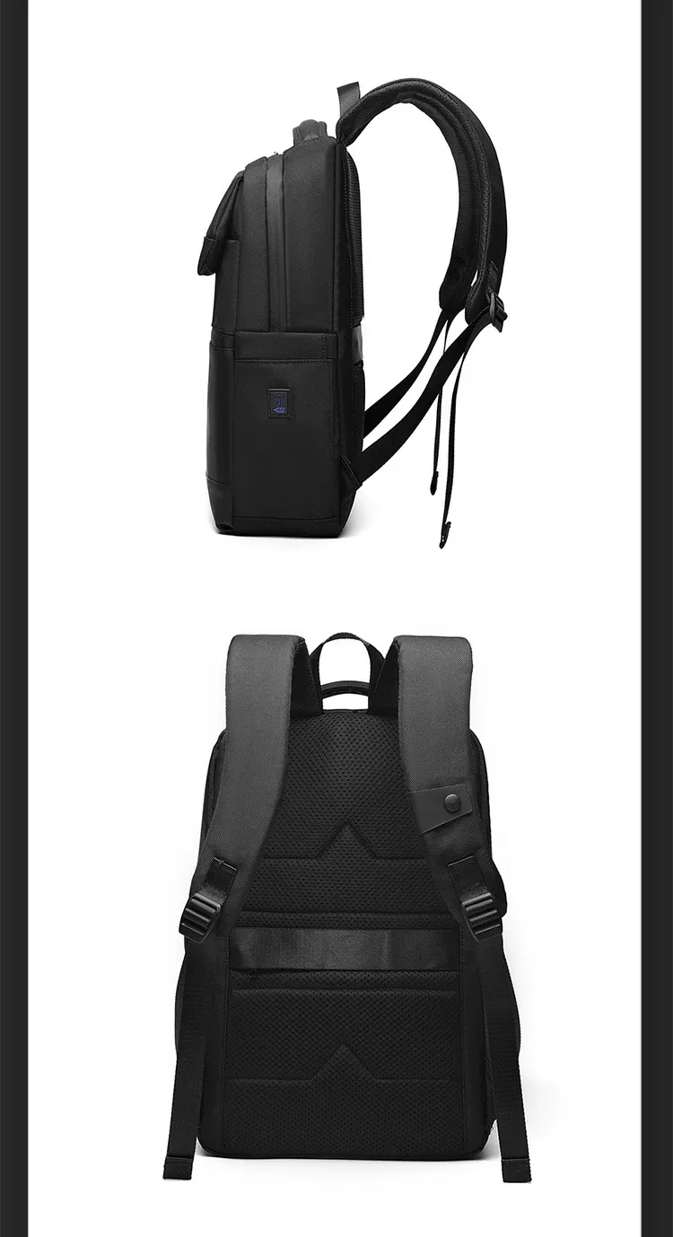 Mochila H2155 — Detalhes do produto 09
