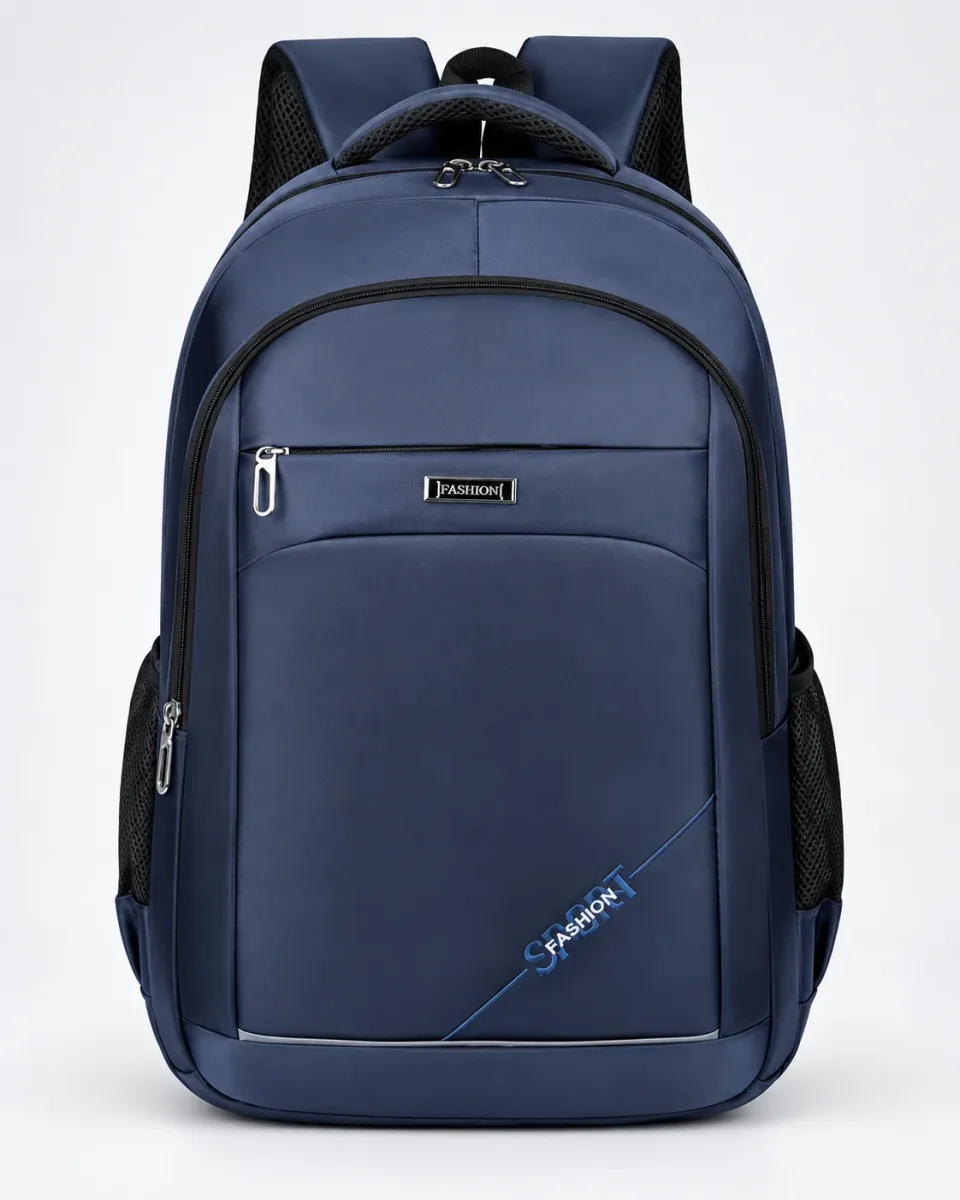 Backpack 26512# — 产品详情 02