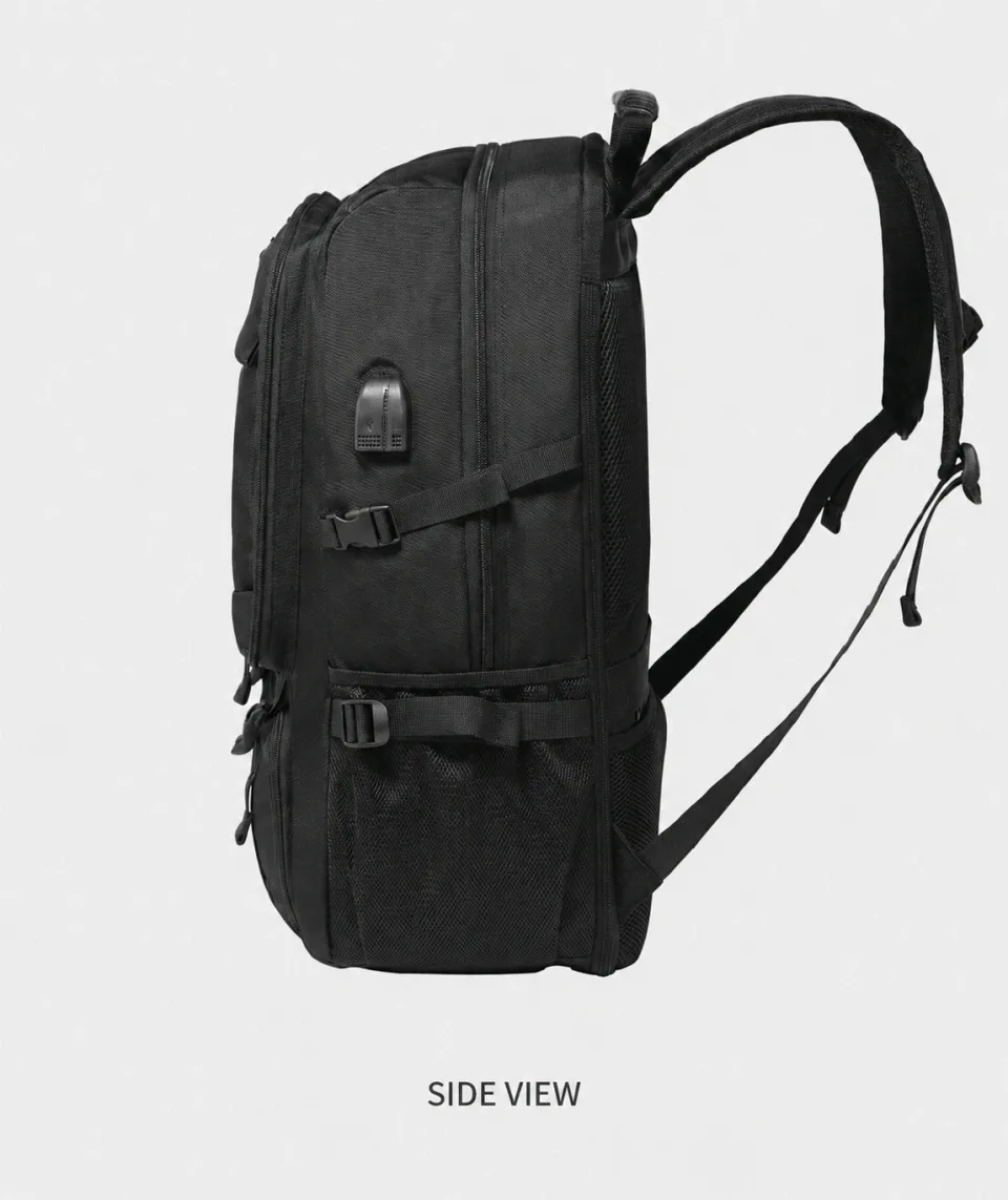 Mochila 1680 — Detalhes do produto 18
