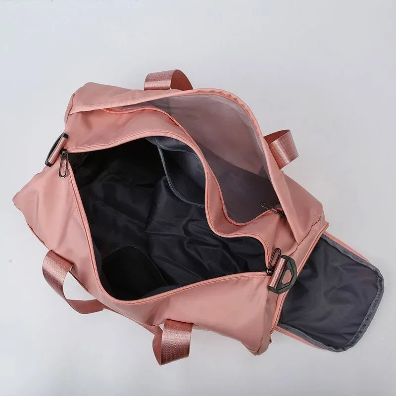Bolsa transversal 2043 — Detalhes do produto 12