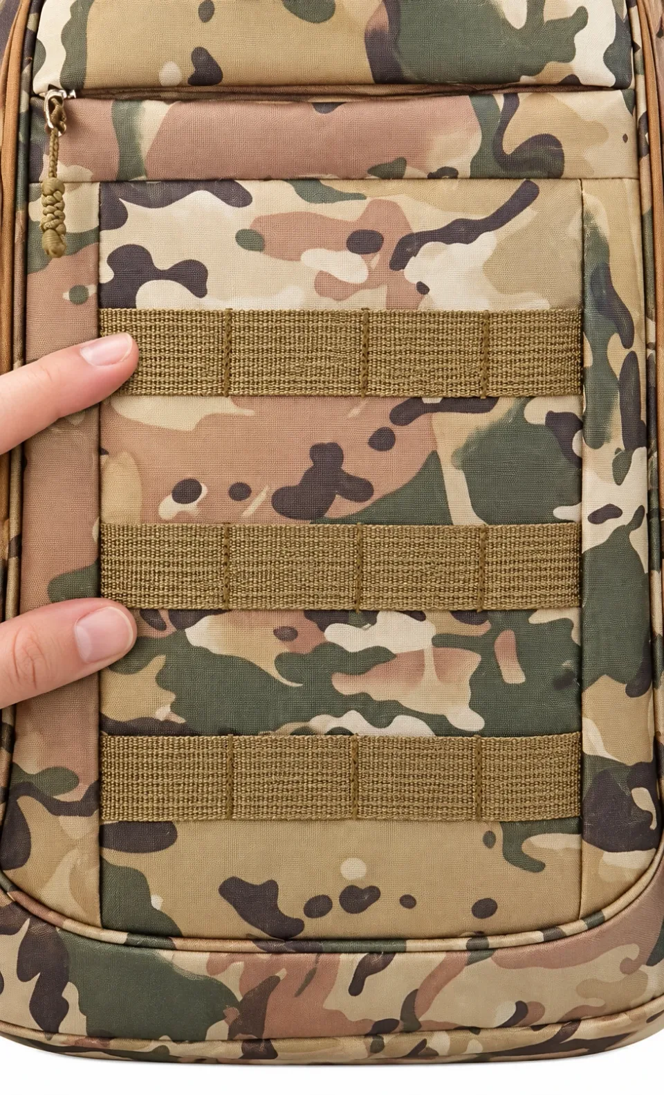 Backpack 26555# — 产品详情 04