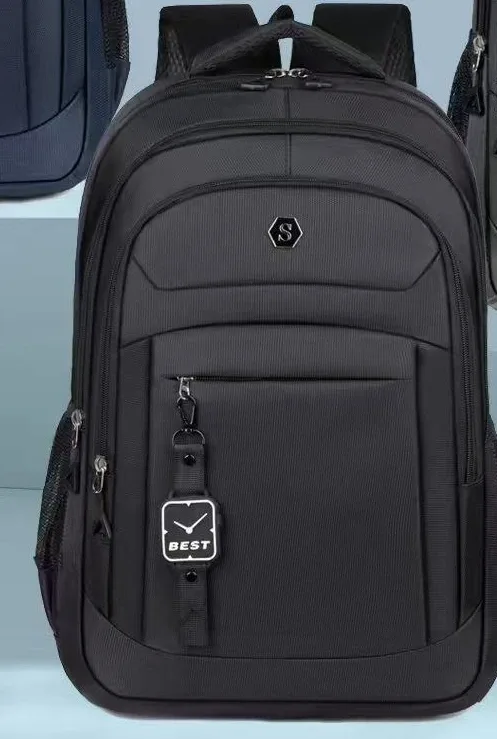 Backpack 26521# — 产品详情 09