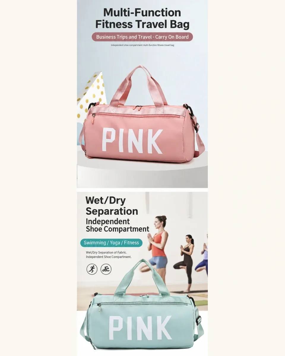Bolsa transversal 2042 — Detalhes do produto 01