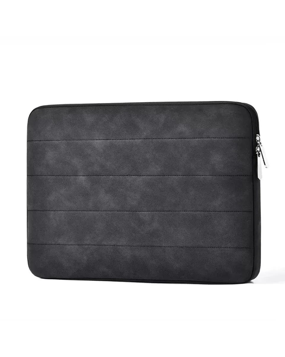 Bolsa para notebook 6504 — Detalhes do produto 04