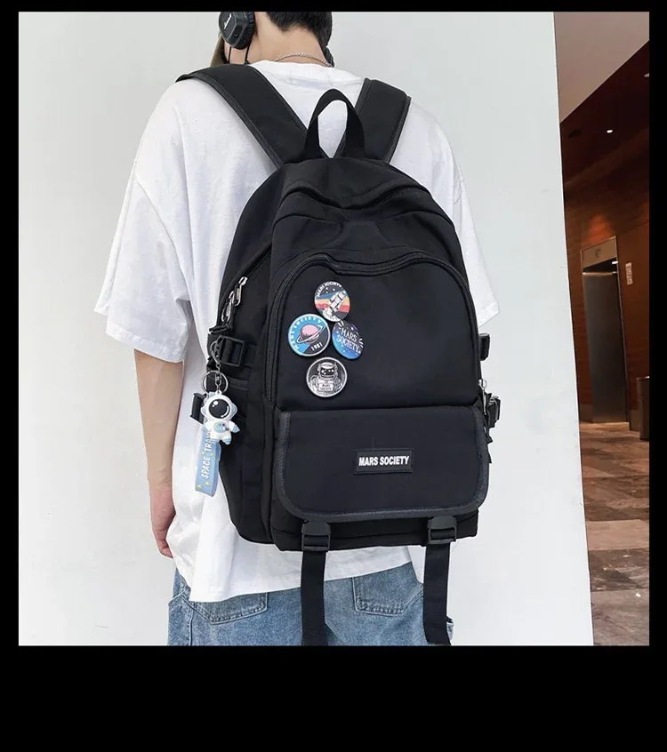 Mochila 2311 — Detalles del producto 13