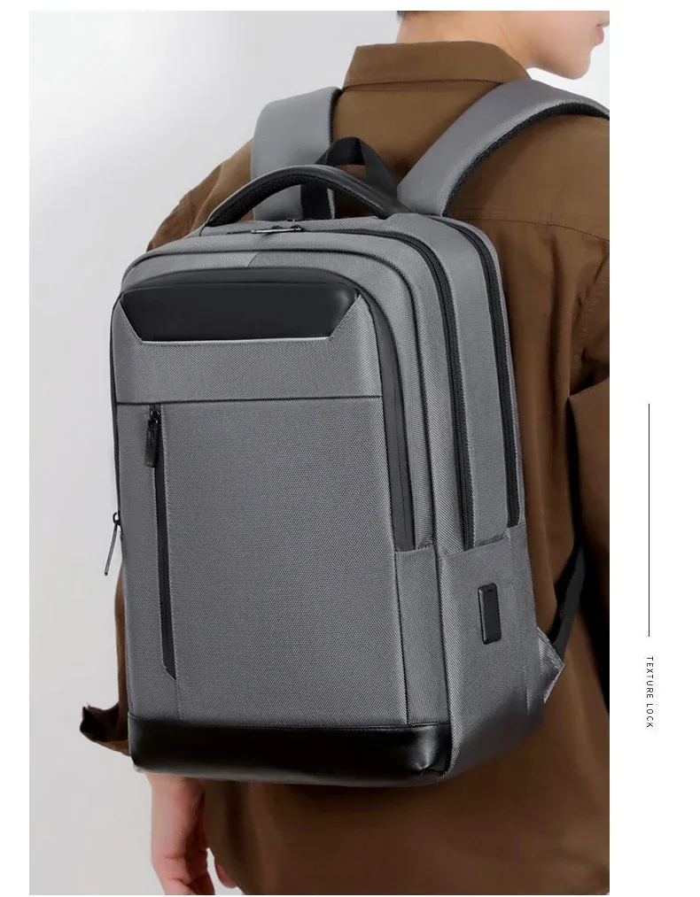 Mochila 26527 — Detalhes do produto 04