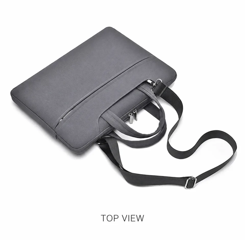 Laptop Bag 732 — Product details 10