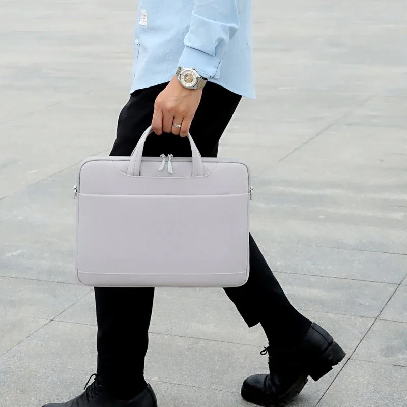 Laptop Bag 027 — Product details 10