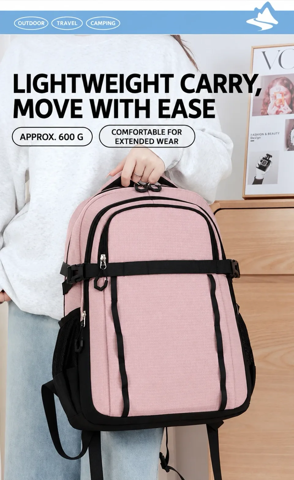 Mochila 20261 — Detalhes do produto 11