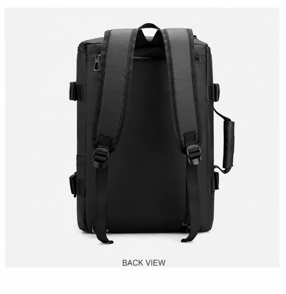 Mochila H1204 — Detalhes do produto 14