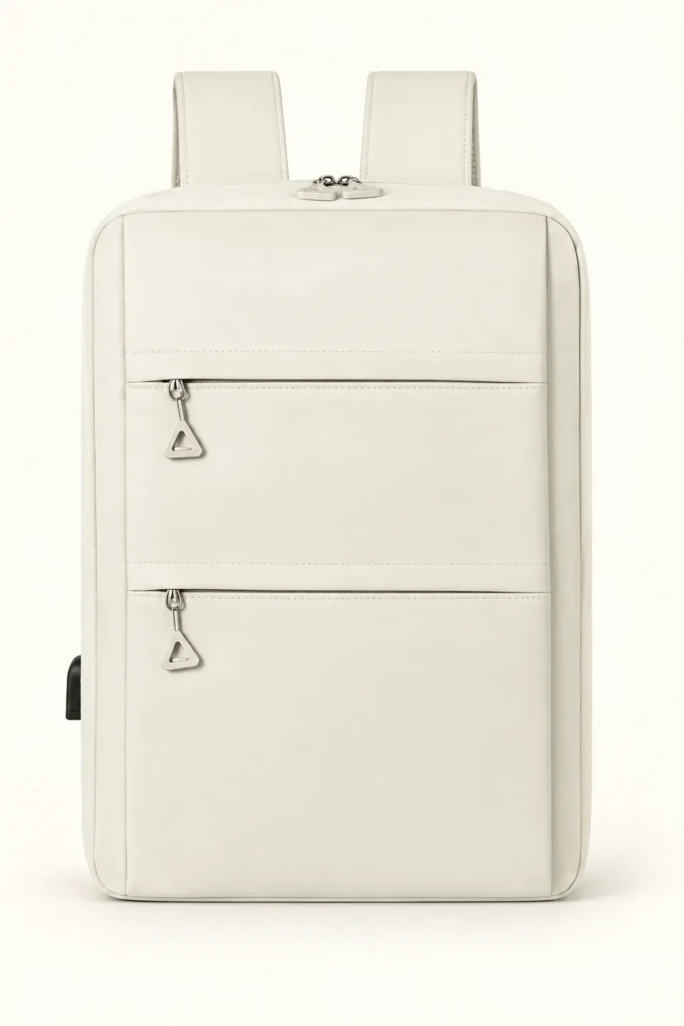 Backpack 5009 — Product details 05