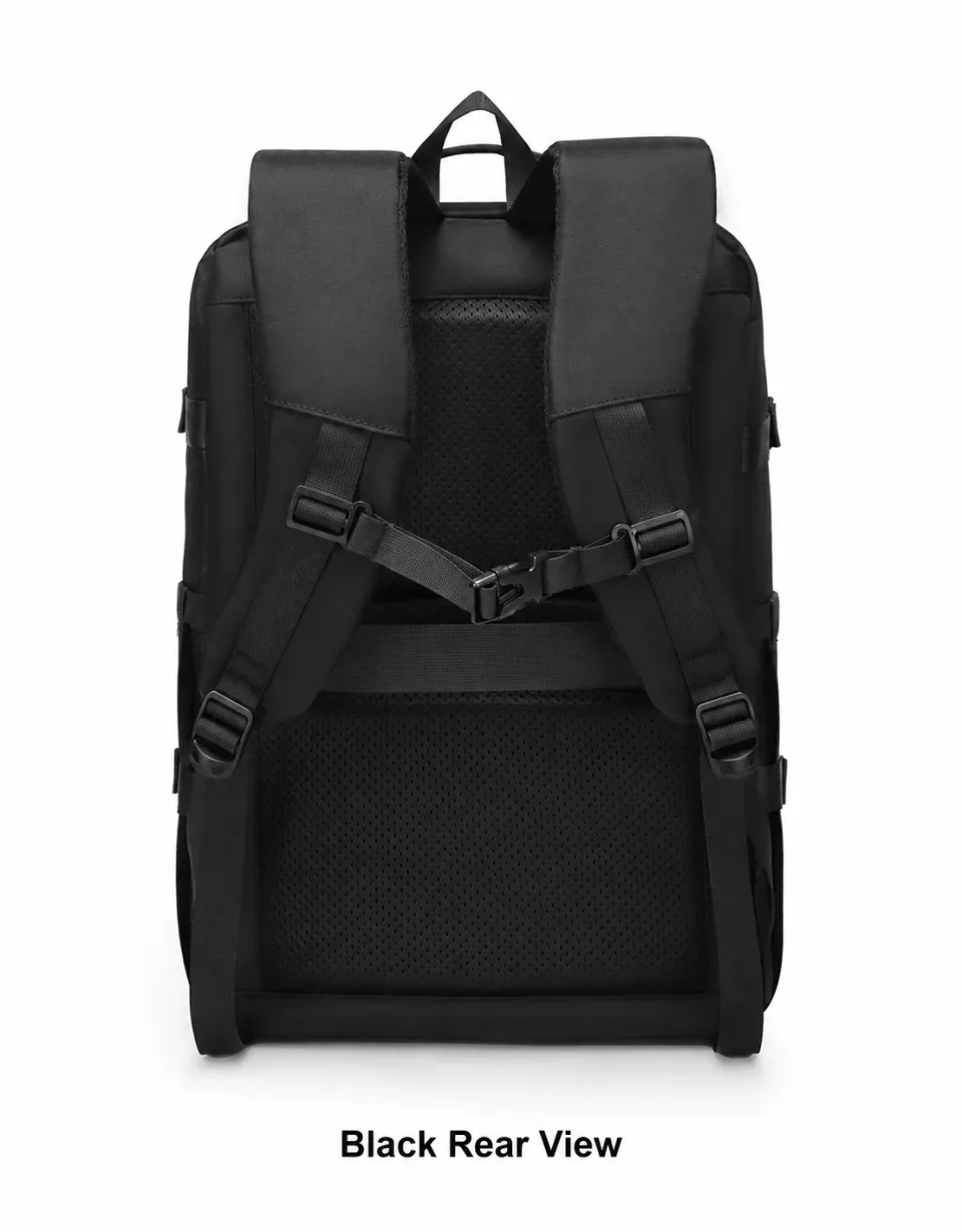 Sac à dos 62029 — Détails du produit 13