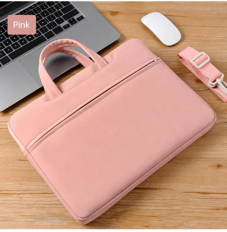 Bolsa para notebook 031 — Detalhes do produto 08