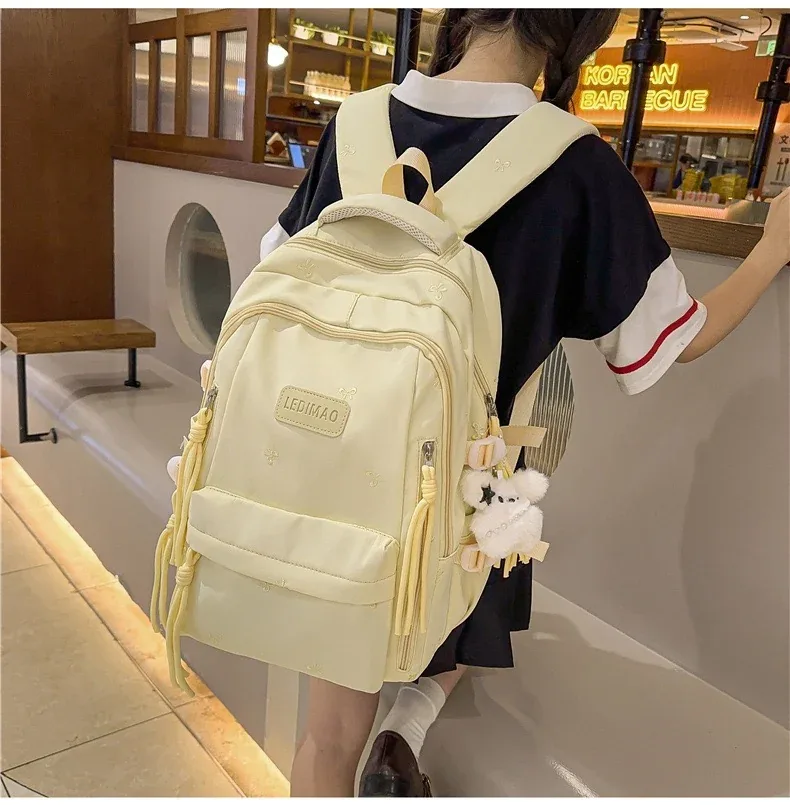 Mochila 1690 — Detalhes do produto 13