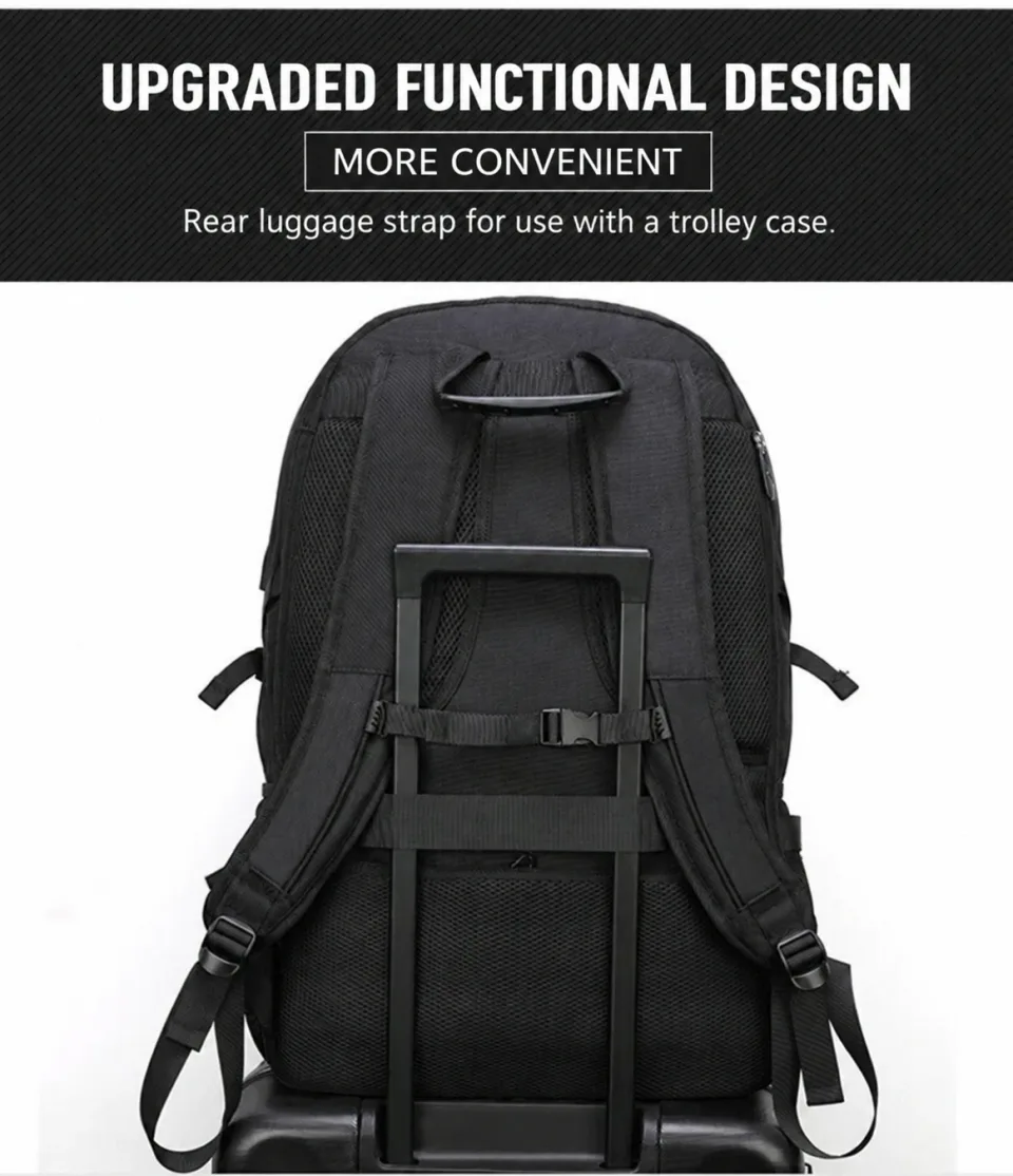 Mochila 1680 — Detalhes do produto 15