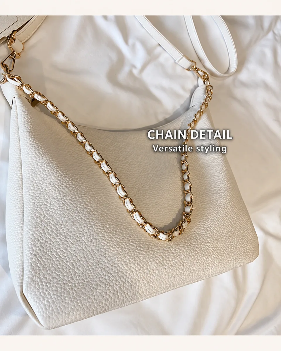 Sac à main 8817 — Détails du produit 02