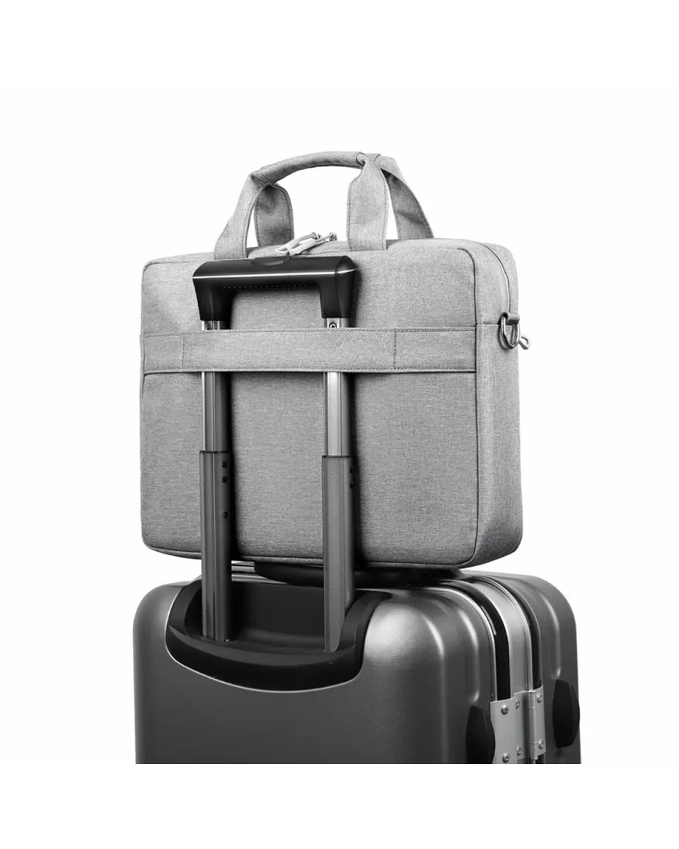 Laptop Bag 023 — Product details 02