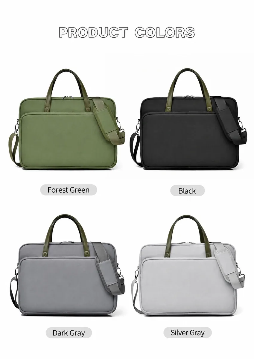 Bolsa para notebook 725 — Detalhes do produto 09