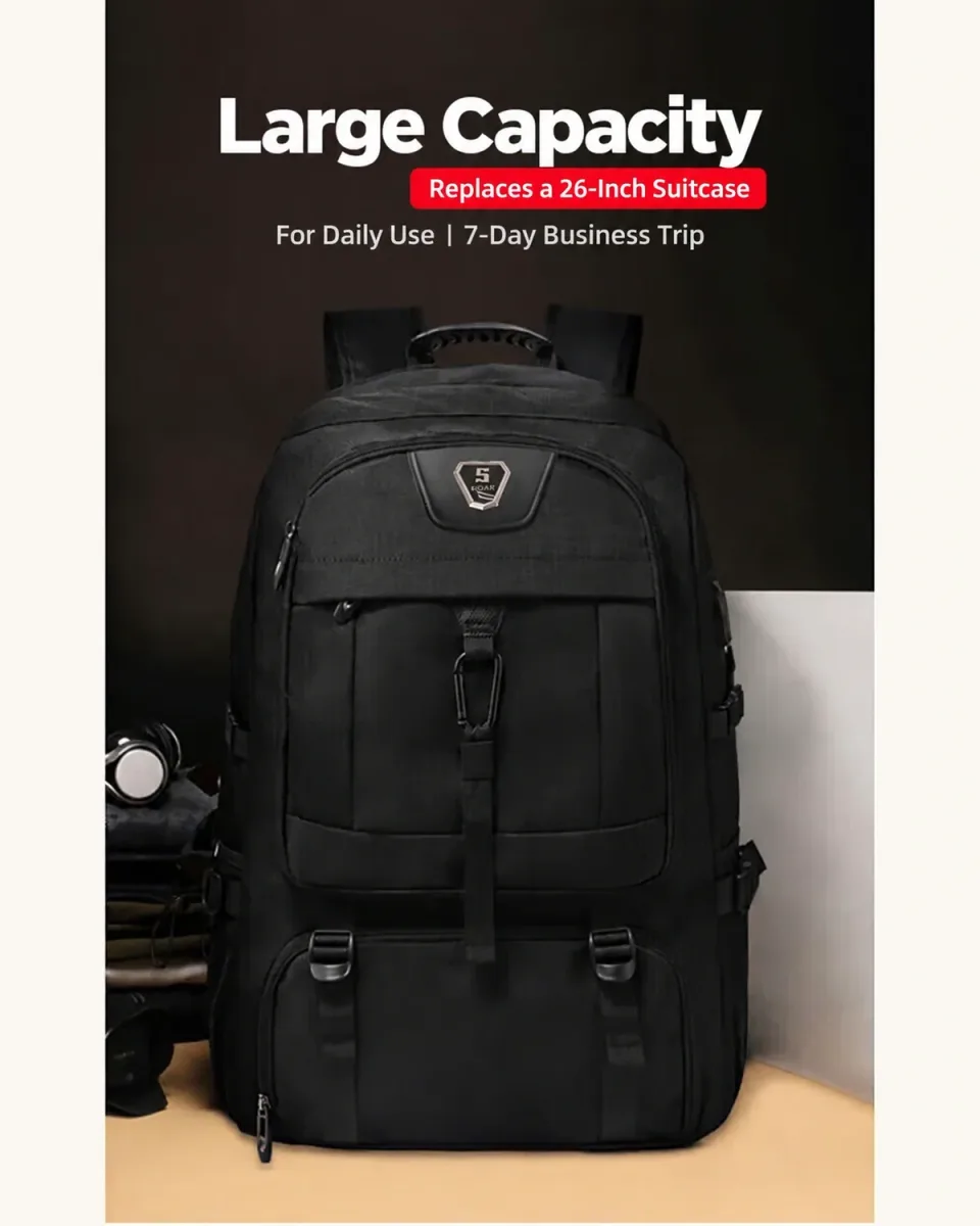 Mochila 1680 — Detalhes do produto 03