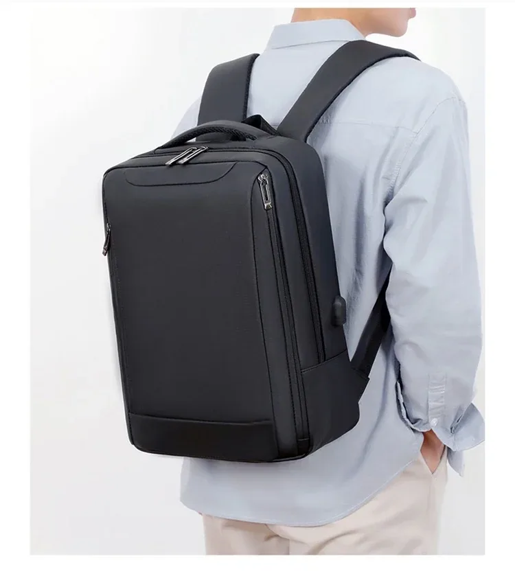 Mochila 62026 — Detalhes do produto 02